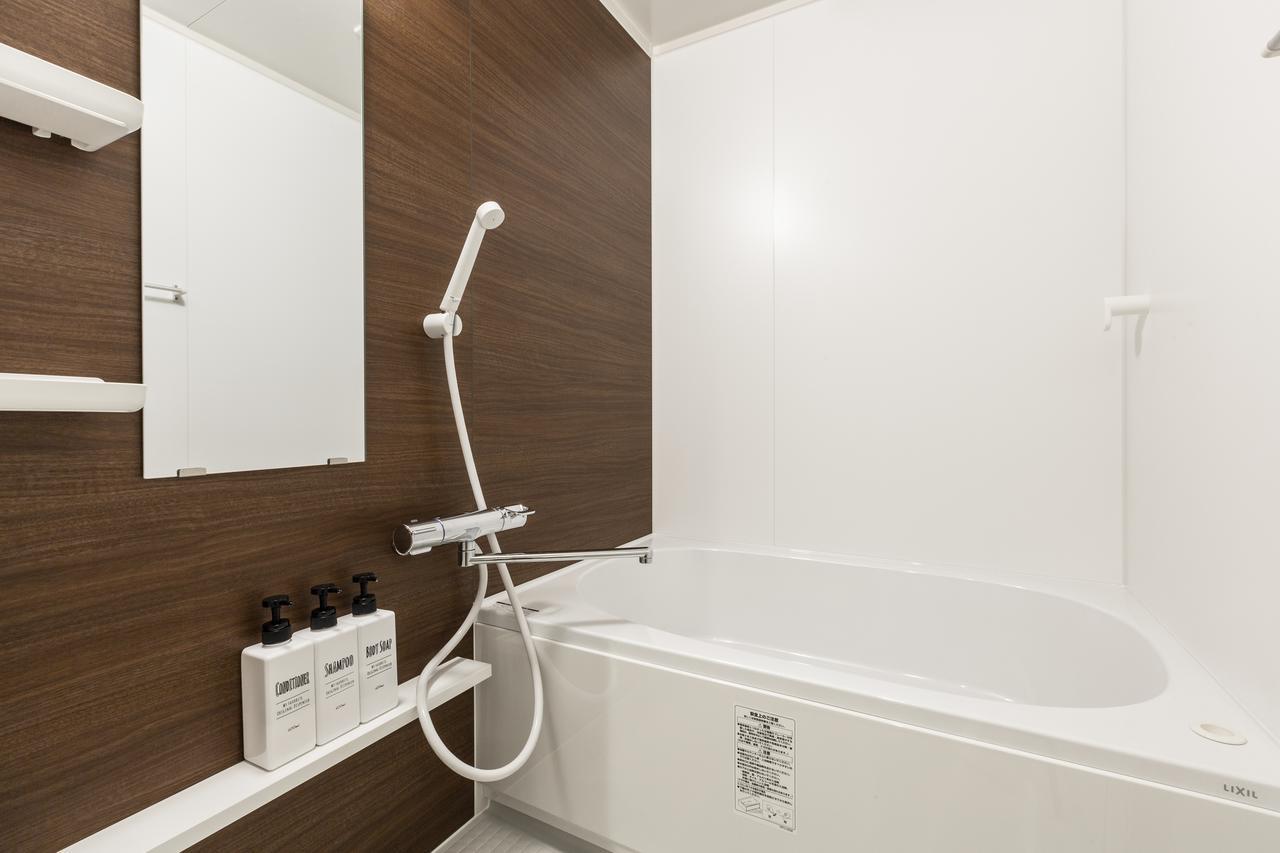 Guest House Mon Cherie Gion Kioto Zewnętrze zdjęcie