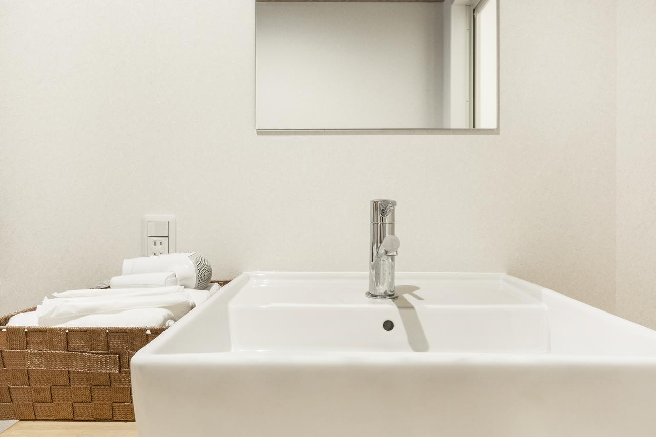 Guest House Mon Cherie Gion Kioto Zewnętrze zdjęcie