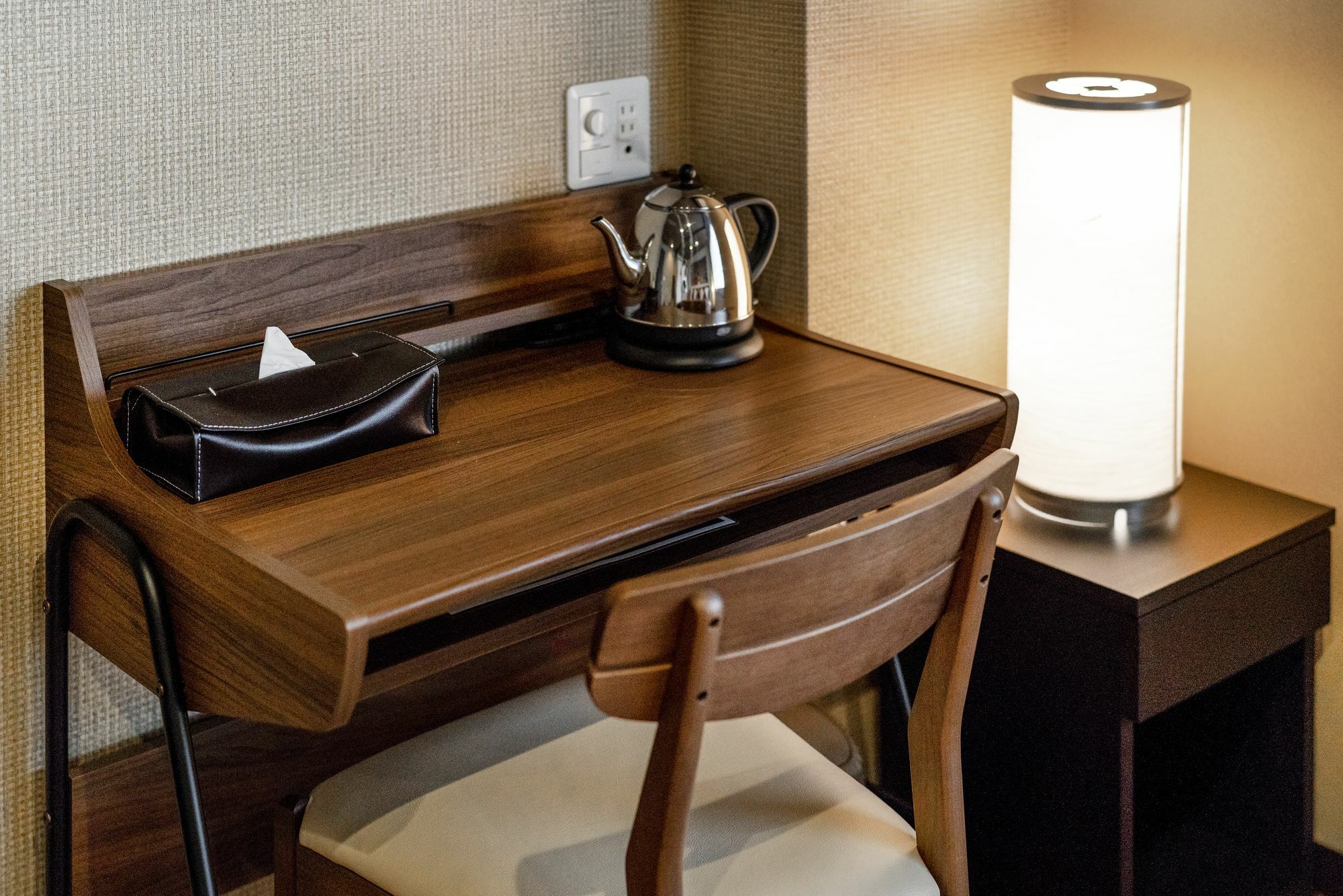 Guest House Mon Cherie Gion Kioto Zewnętrze zdjęcie