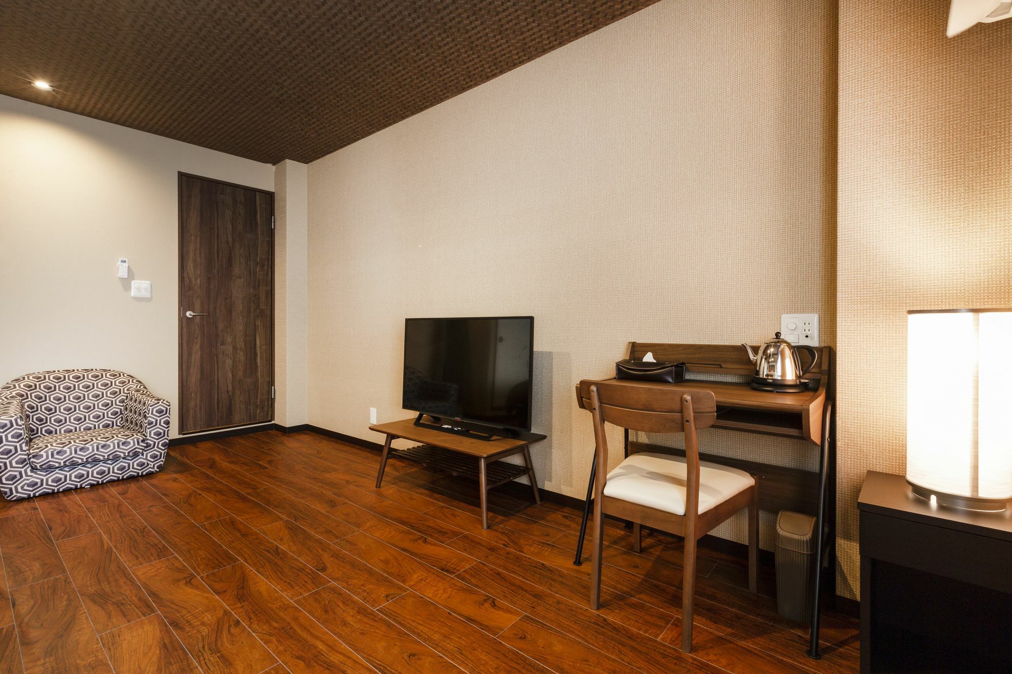 Guest House Mon Cherie Gion Kioto Zewnętrze zdjęcie