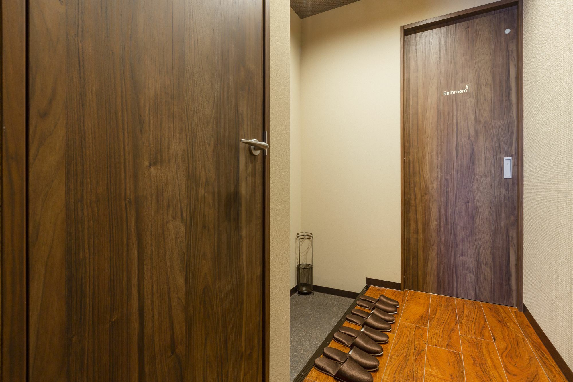 Guest House Mon Cherie Gion Kioto Zewnętrze zdjęcie