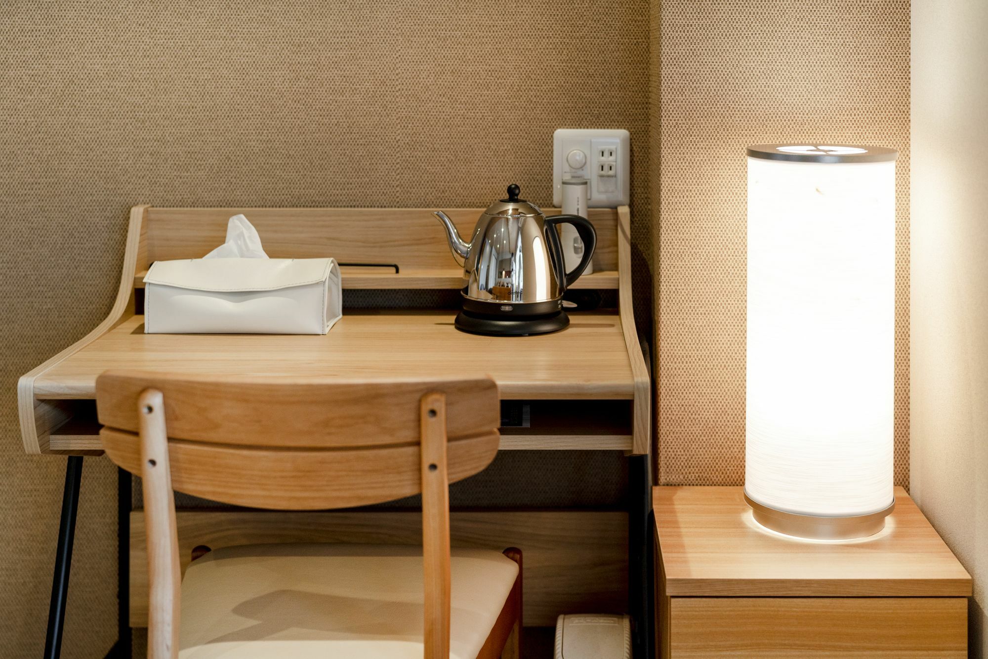 Guest House Mon Cherie Gion Kioto Zewnętrze zdjęcie