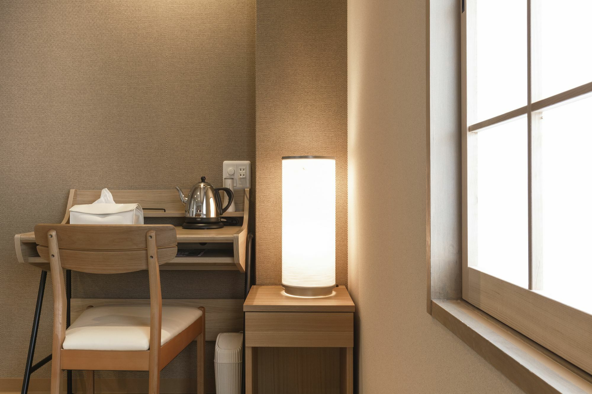 Guest House Mon Cherie Gion Kioto Zewnętrze zdjęcie