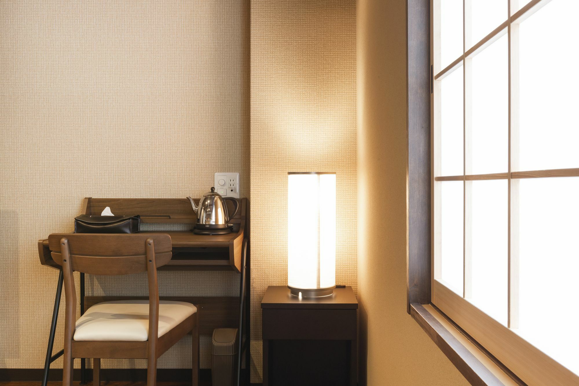 Guest House Mon Cherie Gion Kioto Zewnętrze zdjęcie