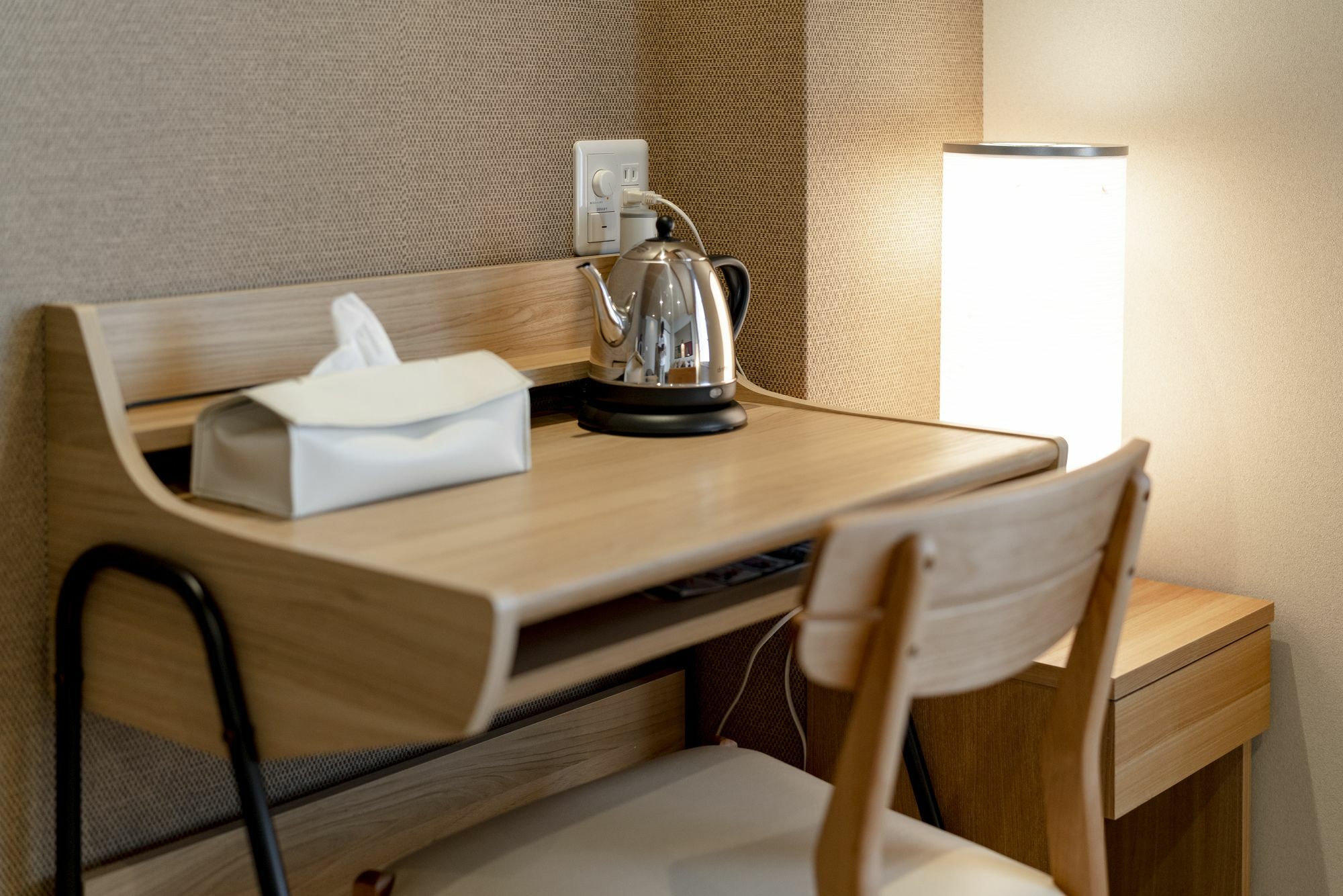 Guest House Mon Cherie Gion Kioto Zewnętrze zdjęcie